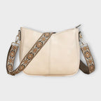 Odette | Vegan Crossbody Bag for Women