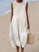Ivory Snow