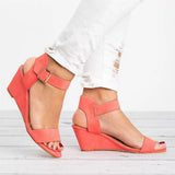 Light Red