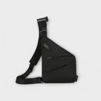 Gianna | Anti-Theft Crossbody Bag for Women