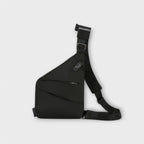 Gianna | Anti-Theft Crossbody Bag for Women