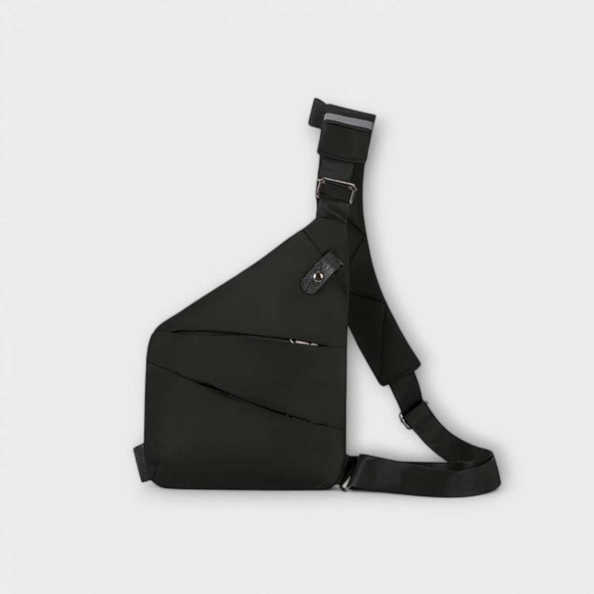 Gianna | Anti-Theft Crossbody Bag for Women