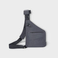 Gianna | Anti-Theft Crossbody Bag for Women
