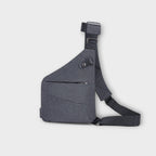 Gianna | Anti-Theft Crossbody Bag for Women