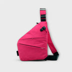 Gianna | Anti-Theft Crossbody Bag for Women