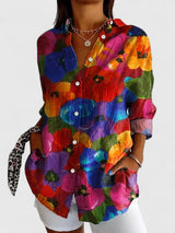 Multi-Colored 2
