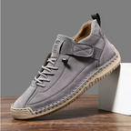 Candela | Lace-Up Sneakers for Women