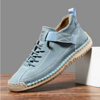Candela | Lace-Up Sneakers for Women