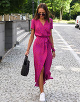 Fuschia