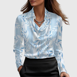 Light Blue 2