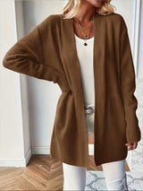 Coffee Brown