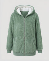 Pine Green