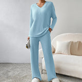 Baby blue