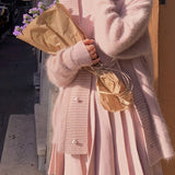 Pale Pinkish Gray