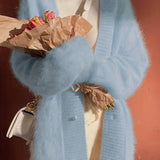 Powder Blue