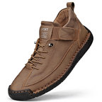Alceste | Lace-Up Sneakers for Women