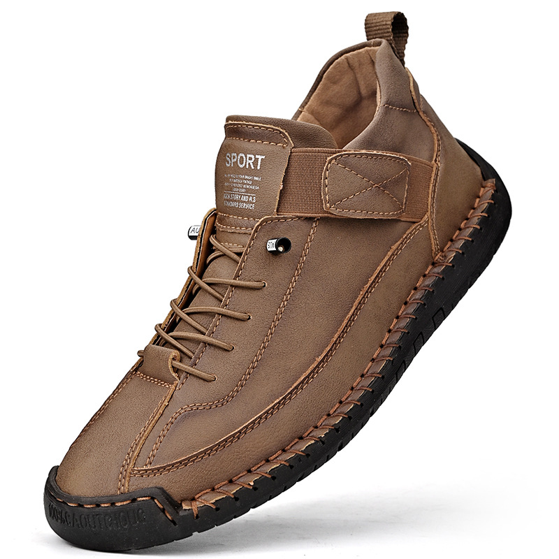 Alceste | Lace-Up Sneakers for Women