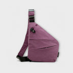 Gianna | Anti-Theft Crossbody Bag for Women