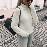 Cream White