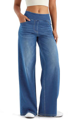 Medium Blue