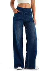 Dark Blue Vintage